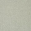JAB Anstoetz - Chenillo 1-1281-093