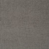 JAB Anstoetz - Chenillo 1-1281-097
