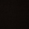 JAB Anstoetz - Chenillo 1-1281-099