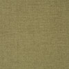 JAB Anstoetz - Chenillo 1-1281-131