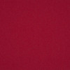 JAB Anstoetz - Cameron 1-1286-010
