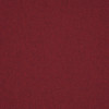 JAB Anstoetz - Cameron 1-1286-011