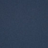 JAB Anstoetz - Cameron 1-1286-051