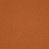 JAB Anstoetz - Cameron 1-1286-060
