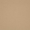 JAB Anstoetz - Cameron 1-1286-073