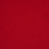 JAB Anstoetz - Vito 1-1309-010