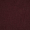 JAB Anstoetz - Vito 1-1309-015