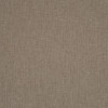 JAB Anstoetz - Vito 1-1309-020