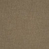 JAB Anstoetz - Vito 1-1309-023