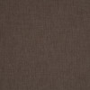 JAB Anstoetz - Vito 1-1309-024