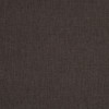 JAB Anstoetz - Vito 1-1309-028