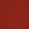 JAB Anstoetz - Vito 1-1309-061