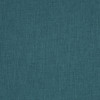 JAB Anstoetz - Vito 1-1309-083