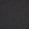 JAB Anstoetz - Vito 1-1309-095