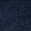 JAB Anstoetz - Dorian 1-1310-051