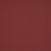 JAB Anstoetz - Gaucho Vol. 2 1-1311-213