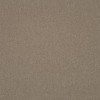 JAB Anstoetz - Woolen 1-1328-020
