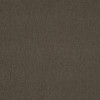 JAB Anstoetz - Woolen 1-1328-022