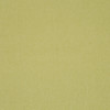 JAB Anstoetz - Woolen 1-1328-030