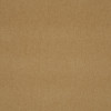 JAB Anstoetz - Woolen 1-1328-043
