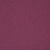JAB Anstoetz - Woolen 1-1328-064