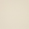 JAB Anstoetz - Woolen 1-1328-071