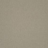JAB Anstoetz - Woolen 1-1328-074