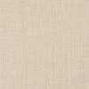 JAB Anstoetz - Belgravia 1-1346-070