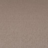 JAB Anstoetz - Denim 1-1352-022