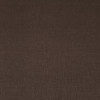 JAB Anstoetz - Denim 1-1352-027
