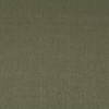 JAB Anstoetz - Denim 1-1352-035