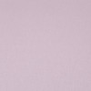 JAB Anstoetz - Denim 1-1352-060
