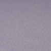 JAB Anstoetz - Denim 1-1352-080