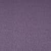 JAB Anstoetz - Denim 1-1352-081
