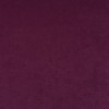 JAB Anstoetz - Jabana 1-3002-183
