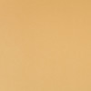JAB Anstoetz - Jabana 1-3002-241