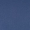 JAB Anstoetz - Jabana 1-3002-258