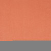 JAB Anstoetz - Jabana 1-3002-266