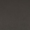 JAB Anstoetz - Jabana 1-3002-399