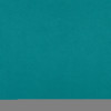 JAB Anstoetz - Jabana 1-3002-431