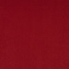 JAB Anstoetz - Jabana 1-3002-514