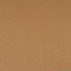 JAB Anstoetz - Jabana 1-3002-548