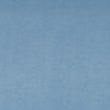 JAB Anstoetz - Jabana 1-3002-555