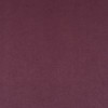 JAB Anstoetz - Jabana 1-3002-787