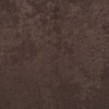 JAB Anstoetz - Excelsior 1-3097-020