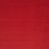 JAB Anstoetz - Champion 1-3114-011