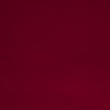 JAB Anstoetz - Velluto 1-3120-013