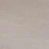 JAB Anstoetz - Velluto 1-3120-020