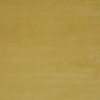 JAB Anstoetz - Velluto 1-3120-043