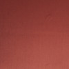 JAB Anstoetz - Prestige 1-3121-011